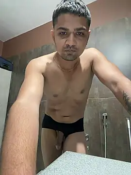 jd82000 online show from February 15, 2026, 1:17 am