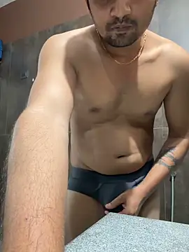 jd82000 online show from March 17, 2026, 12:52 pm