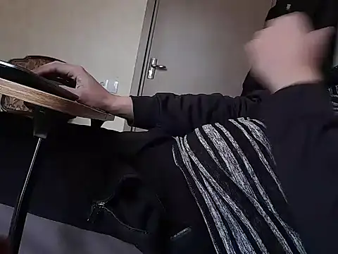 NATURALS2023 online show from April 21, 2026, 7:04 am