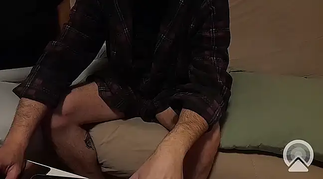 NATURALS2023 online show from February 27, 2025, 6:42 pm