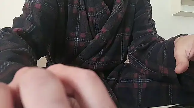 NATURALS2023 online show from February 13, 2025, 10:34 am