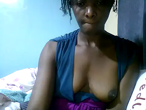 Snapshot of missright1 chatting on June 19, 2026, 9:09 pm missright1 online show from June 19, 2026, 9:09 pm