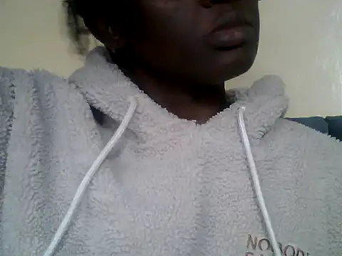 Snapshot of missright1 chatting on June 20, 2026, 2:22 pm missright1 online show from June 20, 2026, 2:22 pm
