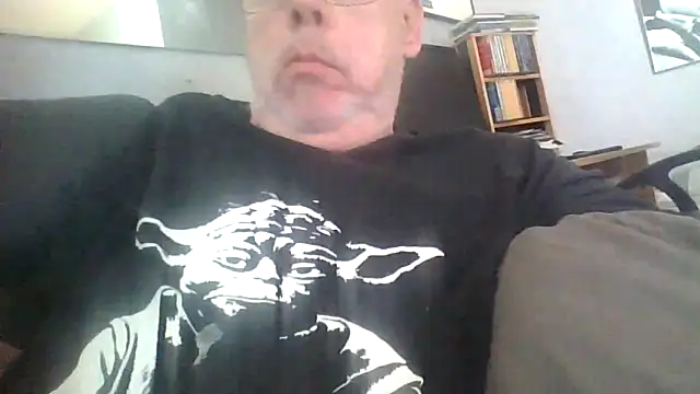 Snapshot of donswede61 chatting on April 30, 2026, 3:08 pm donswede61 online show from April 30, 2026, 3:08 pm