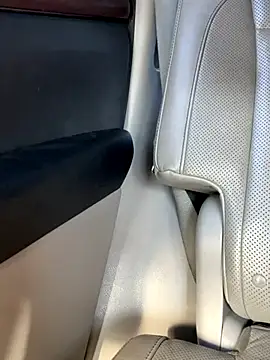 wonderfem101 online show from December 3, 2024, 5:38 pm