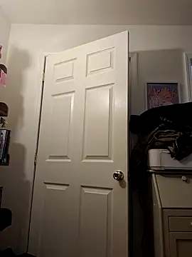 wonderfem101 online show from January 6, 2026, 4:22 pm