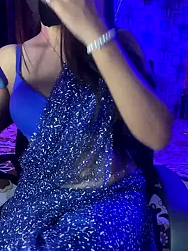 Hot royalbhabhi online show from December 1, 2025, 3:46 pm