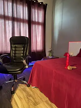 Hot royalbhabhi online show from June 15, 2026, 8:25 am