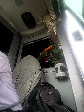 alexchir4 online show from November 8, 2025, 5:49 pm