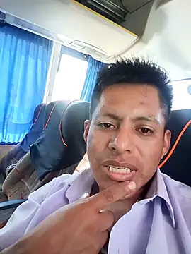 alexchir4 online show from November 17, 2025, 6:56 pm