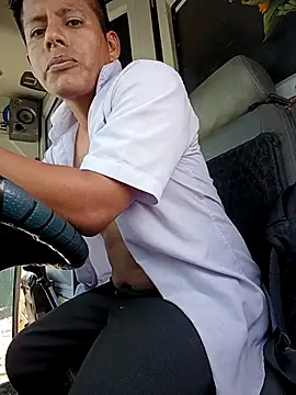 alexchir4 online show from April 13, 2026, 3:49 pm