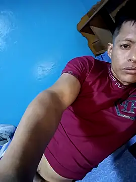 alexchir4 online show from September 22, 2025, 11:11 pm