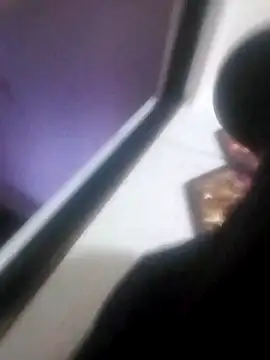 Pedritovergon20cm online show from March 9, 2025, 11:25 am