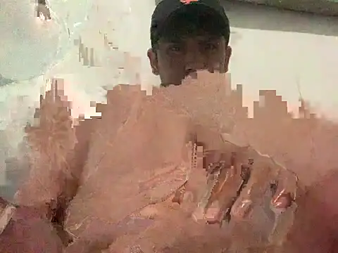 Pedritovergon20cm online show from January 16, 2026, 5:33 am