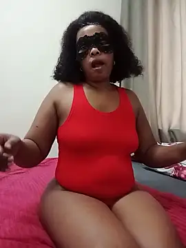 FatPussyDiva online show from May 28, 2026, 1:28 pm