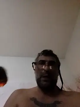 Snapshot of Lukbru360 chatting on January 9, 2026, 9:33 pm Lukbru360 online show from January 9, 2026, 9:33 pm