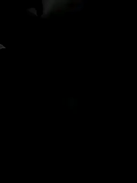 Snapshot of Lukbru360 chatting on March 3, 2026, 7:15 am Lukbru360 online show from March 3, 2026, 7:15 am