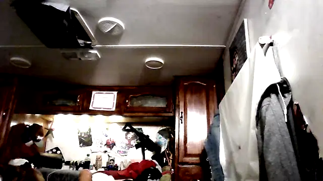 LitLilt online show from March 15, 2026, 6:53 am