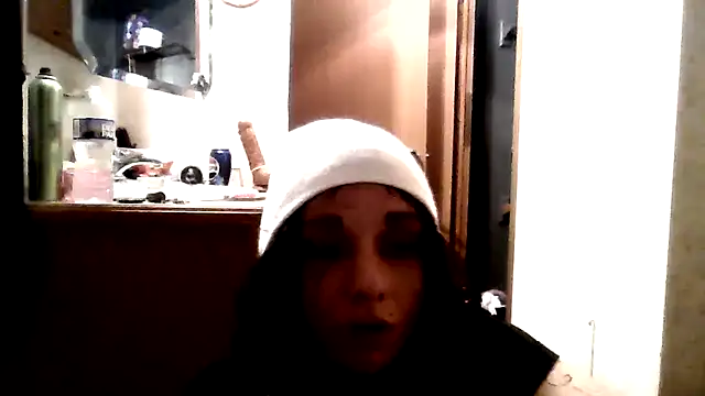 LitLilt online show from January 11, 2026, 12:50 am