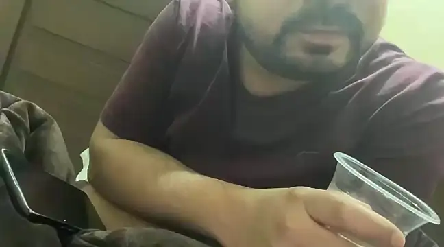 coolboy6566 online show from December 21, 2024, 6:11 pm