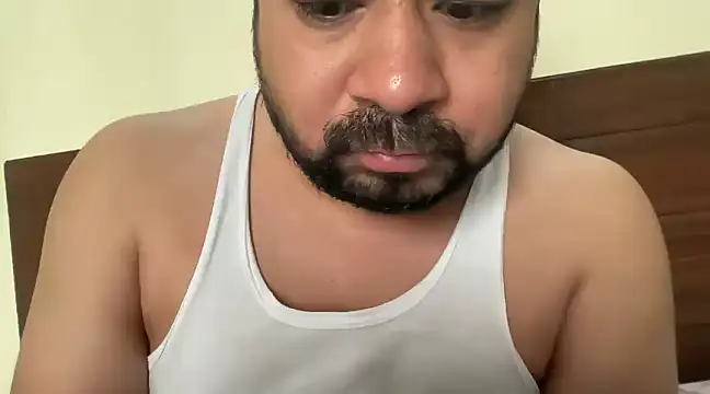 coolboy6566 online show from February 21, 2025, 5:35 am