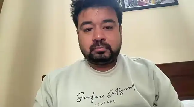 coolboy6566 online show from February 14, 2025, 6:12 am