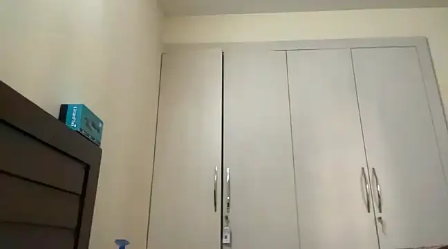 coolboy6566 online show from March 3, 2025, 3:05 am