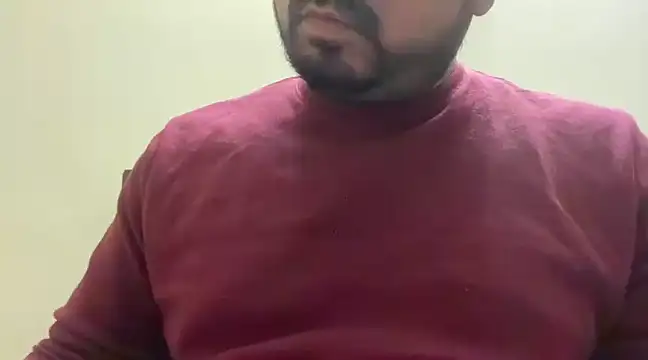 coolboy6566 online show from December 17, 2024, 6:42 pm