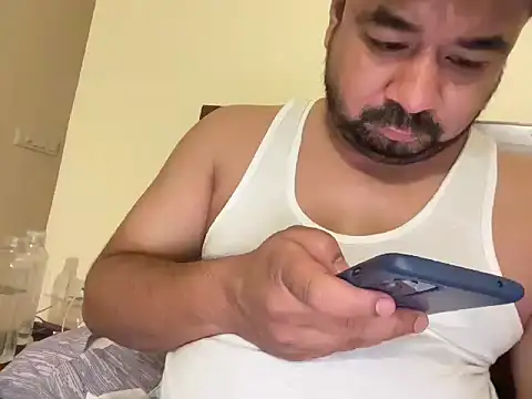 coolboy6566 online show from September 26, 2025, 6:48 pm