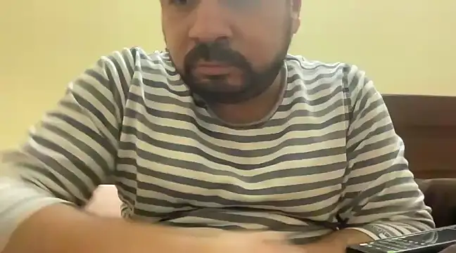 coolboy6566 online show from December 19, 2024, 7:29 pm