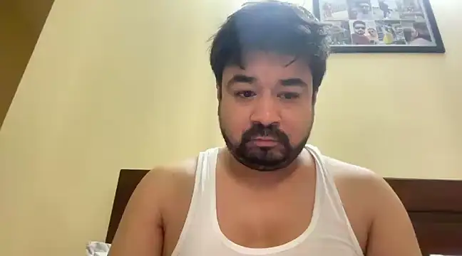 coolboy6566 online show from February 5, 2025, 6:24 am