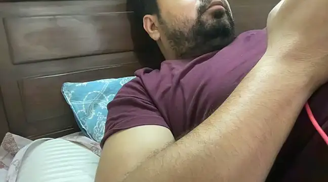 coolboy6566 online show from February 20, 2025, 8:39 am