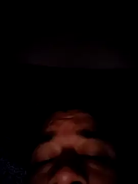 coolboy6566 online show from December 23, 2024, 1:29 am