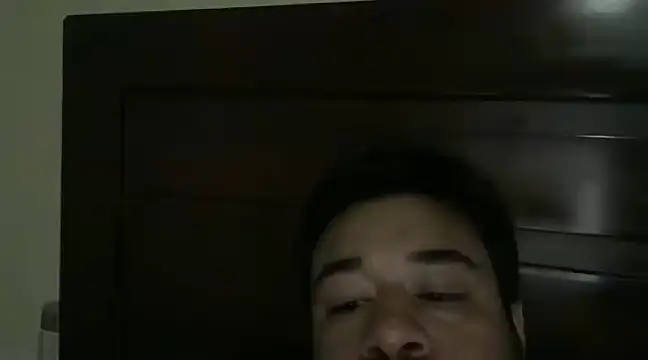 coolboy6566 online show from February 20, 2025, 6:57 pm