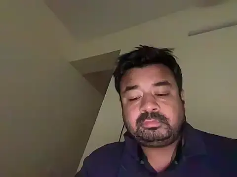 coolboy6566 online show from March 21, 2026, 8:46 pm