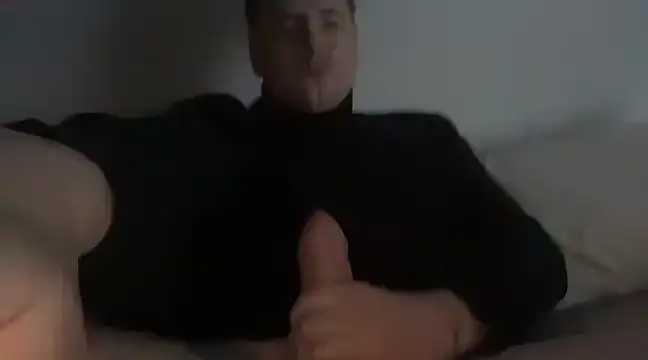 BigSammy1995 online show from December 2, 2024, 8:47 am