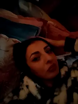 Snapshot of Cataleya442768 chatting on December 8, 2024, 12:41 pm Cataleya442768 online show from December 8, 2024, 12:41 pm