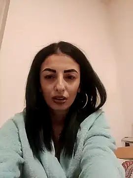 Snapshot of Cataleya442768 chatting on December 13, 2024, 5:00 pm Cataleya442768 online show from December 13, 2024, 5:00 pm