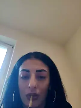 Snapshot of Cataleya442768 chatting on December 13, 2024, 11:45 am Cataleya442768 online show from December 13, 2024, 11:45 am