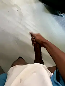 zeekBbc online show from October 25, 2025, 4:40 pm