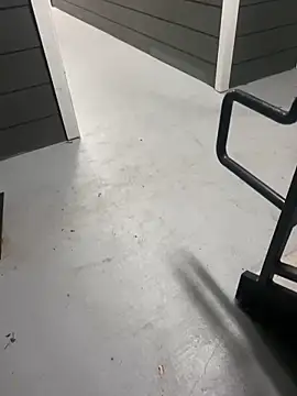 zeekBbc online show from October 30, 2025, 6:01 am