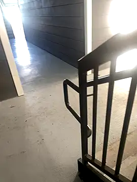 zeekBbc online show from October 27, 2025, 2:18 pm