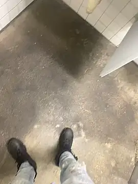 zeekBbc online show from December 11, 2024, 7:46 pm