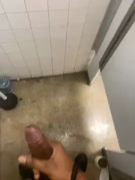 zeekBbc online show from January 29, 2025, 11:46 pm