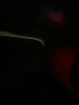 zeekBbc online show from March 6, 2025, 1:58 am