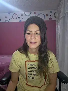 Hanny 24 online show from May 4, 2026, 9:34 am