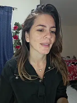 Hanny 24 online show from December 15, 2025, 12:22 pm