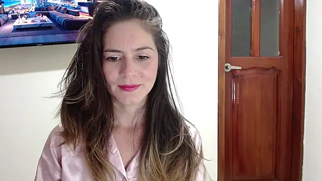 Hanny 24 online show from February 21, 2026, 11:07 pm