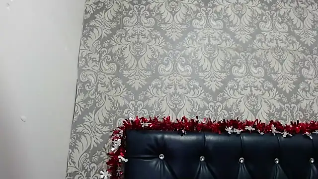 abella harper online show from December 19, 2025, 2:52 pm