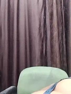 Lalisa sexy online show from November 16, 2025, 4:45 pm